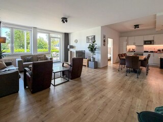 Apartment Winterberg Features 7