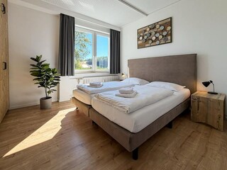 Apartment Winterberg Features 14