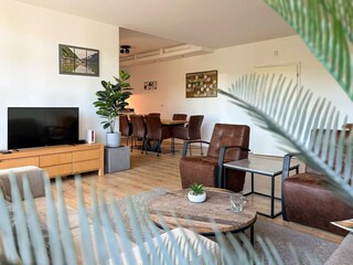 Apartment Winterberg Features 16