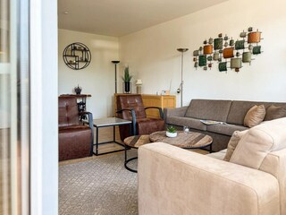 Apartment Winterberg Features 18