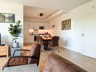 Apartment Winterberg Features 19