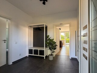 Apartment Winterberg Features 21