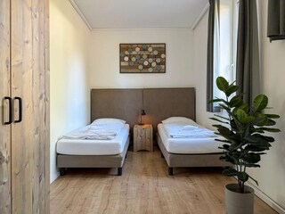 Apartment Winterberg Features 22