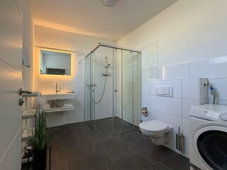 Apartment Winterberg Features 24
