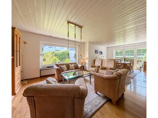 Casa per le vacanze Küstelberg Caratteristiche 7