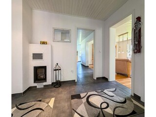 Casa per le vacanze Küstelberg Caratteristiche 8