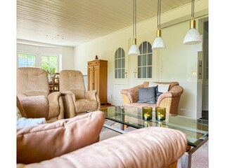 Casa per le vacanze Küstelberg Caratteristiche 13