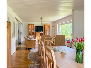 Casa per le vacanze Küstelberg Caratteristiche 14