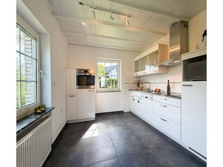 Casa per le vacanze Küstelberg Caratteristiche 21