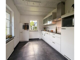 Casa per le vacanze Küstelberg Caratteristiche 22