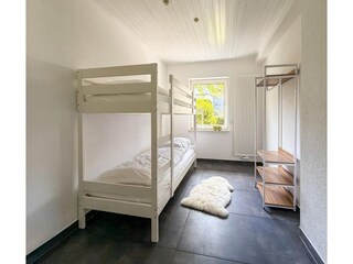 Casa per le vacanze Küstelberg Caratteristiche 24