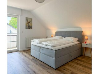 Casa per le vacanze Küstelberg Caratteristiche 28