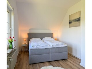 Casa per le vacanze Küstelberg Caratteristiche 32
