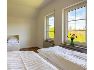 Casa per le vacanze Küstelberg Caratteristiche 33