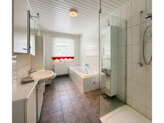 Casa per le vacanze Küstelberg Caratteristiche 36