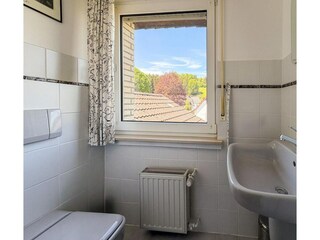 Casa per le vacanze Küstelberg Caratteristiche 37