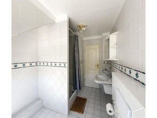 Casa per le vacanze Küstelberg Caratteristiche 39