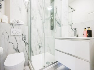 Appartement Bad Camberg Kenmerken 10