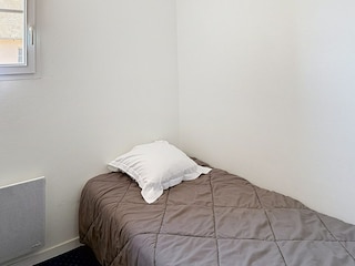 Apartment La Roche-Posay Features 23