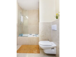 Vakantieappartement Cala Bona Kenmerken 12