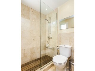 Appartamento per vacanze Cala Bona Caratteristiche 12