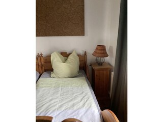 Ferienhaus Rostock Ausstattung 11