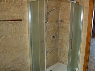 Ferienwohnung Brenzone sul Garda Ausstattung 21