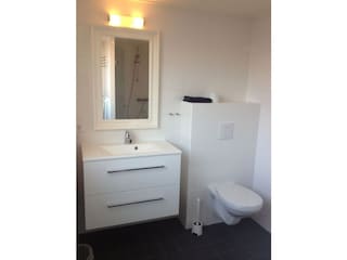 Appartamento per vacanze Domburg Caratteristiche 9