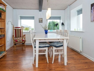 Ferienhaus Købingsmark  22