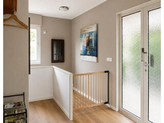 Ferienhaus Küstelberg Ausstattung 13
