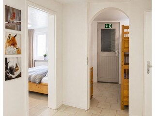 Ferienhaus Küstelberg Ausstattung 15