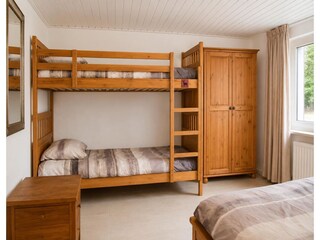 Ferienhaus Küstelberg Ausstattung 18