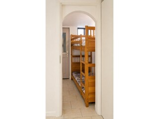 Ferienhaus Küstelberg Ausstattung 19