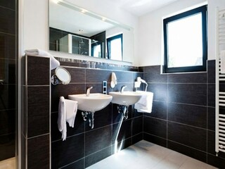 Appartamento Namborn Caratteristiche 10