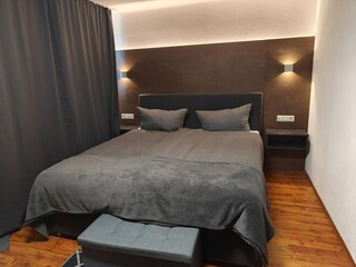 Appartamento Namborn Caratteristiche 6
