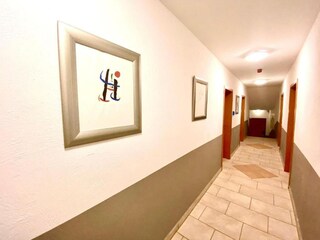 Appartamento Namborn Caratteristiche 10