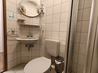Apartment Namborn Features 8