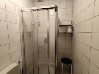 Apartment Namborn Features 9