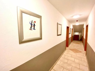 Apartment Namborn Features 6