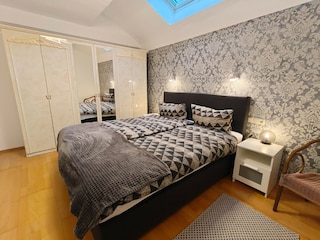 Apartment Namborn Features 7