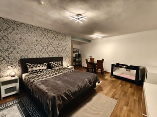 Apartment Namborn Features 11