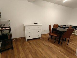 Apartment Namborn Features 12