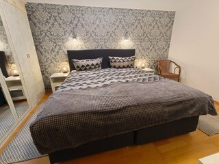 Apartment Namborn Features 13