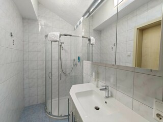 Apartment Namborn Features 14
