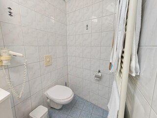 Apartment Namborn Features 15