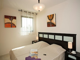 Apartment Cannes Features 13