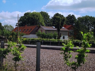 Maison de vacances Schleidörfer  27
