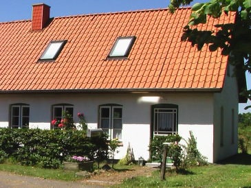 Holiday house Farm