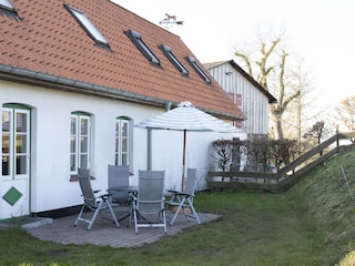 Maison de vacances Schleidörfer Environnement 6