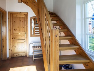 Vakantiehuis Schleidörfer  37